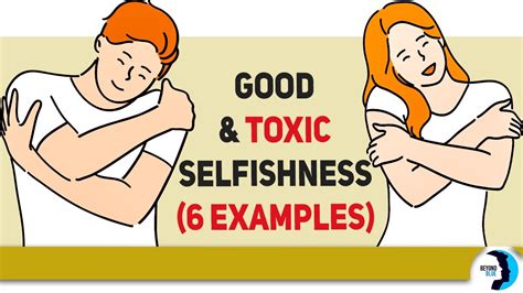 打屁股实践|A Fix For Selfishness .